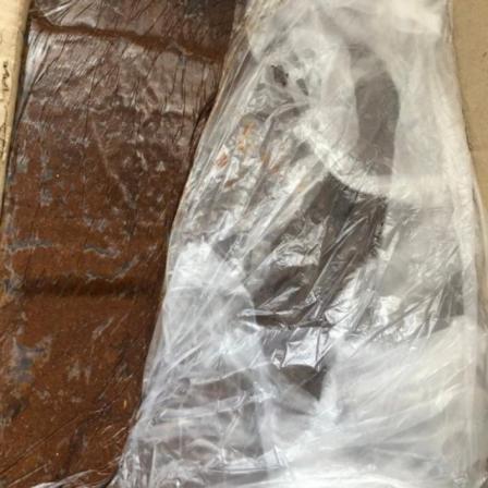 خصوصیات بهترین خمیر خرما عمده