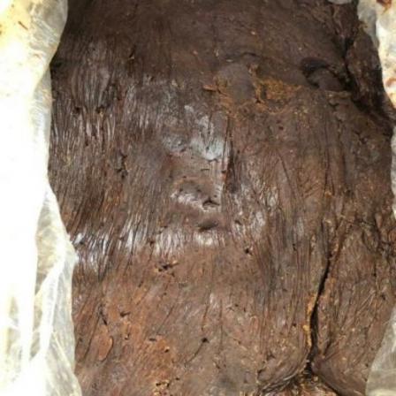 شرکت پخش خمیر خرما عمده