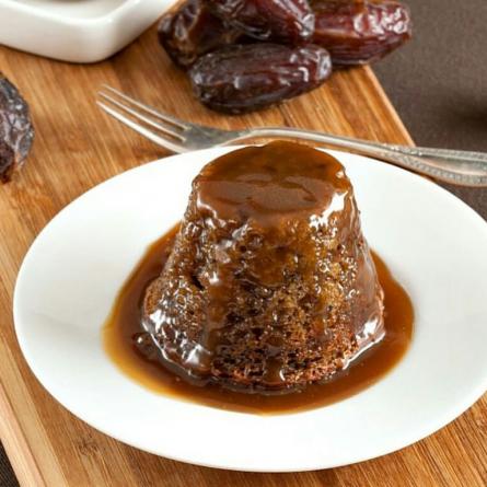 مراحل بسته بندی خمیر خرما صادراتی