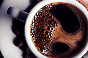 قهوه هسته خرما برای دیابت
