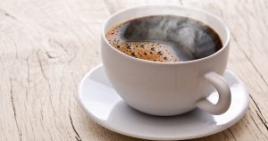خرید قهوه هسته خرما برای دیابت 