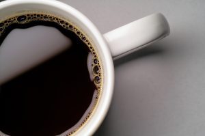 مشخصات قهوه هسته خرما برای دیابت